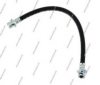 HONDA 01464679020 Brake Hose